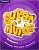 Фото - Super Minds 6 Workbook