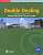 Фото - Double Dealing Upper-Intermediate TB