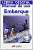 Фото - Embarque 1 Libro digitalizado GRATUITA