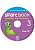 Фото - Smart Book for UKRAINE НУШ 3 Class Audio SJ