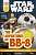 Фото - Star Wars: The Adventures of BB-8