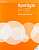 Фото - Spotlight on CAE Exam Booster + Audio CD with Answer Key