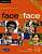 Фото - Face2face 2nd Edition Starter Student's Book with DVD-ROM and Online Workbook Pack