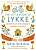 Фото - The  Little Book of Lykke [Hardcover]