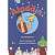 Фото - CT Activity Book Aladdin