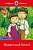 Фото - Ladybird Readers 3 Hansel and Gretel