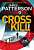 Фото - Patterson BookShots: Cross Kill