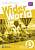 Фото - Wider World Starter WB with Online Homework
