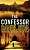 Фото - The Confessor