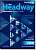 Фото - New Headway 4ed. Intermediate Teacher's Book with Teacher's Resource Disc