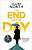 Фото - End of the Day,The [Paperback]