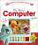 Фото - Skills for Starting School: My Busy Computer Book
