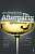 Фото - Afterparty [Paperback]