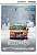 Фото - CDIR A1 Blizzards: Killer Snowstorms (Book with Online Access)