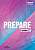 Фото - Prepare for Ukraine НУШ 6 Grammar