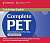 Фото - Complete PET Class Audio CDs (2)
