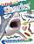 Фото - Findout: Sharks
