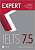Фото - Expert IELTS 7.5 Teacher's Resource Book