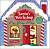 Фото - Santa's Workshop