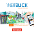 Фото - Weitblick B1+ Audio-CDs