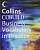 Фото - Collins Cobuild Business Vocabulary  in Practice 2ed