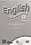 Фото - English Adventure 3 Poster