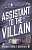 Фото - Assistant to the Villain Book1