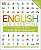 Фото - English for Everyone 3 Intermediate Course Book: A Complete Self-Study Programme