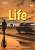 Фото - Life  2nd Edition Intermediate_A SB