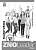 Фото - ZNO Leader Plus for Ukraine B2 Teacher's Notes