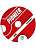 Фото - Pioneer Elementary Video DVD