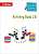 Фото - Busy Ant Maths 2B Activity Book
