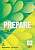 Фото - Cambridge English Prepare! 2nd Edition Level 7 WB with Downloadable Audio