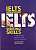 Фото - IELTS Advantage Writing skills