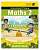 Фото - Maths Primary  2nd Ed 2 SB