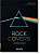 Фото - Rock Covers (40th Ed.)