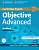 Фото - Objective Advanced Fourth edition