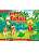 Фото - Super Safari 1 Pupil's Book with DVD-ROM
