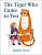 Фото - Tiger Who Came to Tea,The [Paperback]