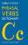 Фото - Collins COBUILD Phrasal Verbs Dictionary 4rd Edition