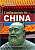 Фото - FRL1900 B2 Confucianism in China with Multi-ROM