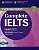 Фото - Complete IELTS Bands 6.5-7.5 Workbook without answers with Audio CD