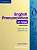 Фото - English Pronunciation in Use 2nd Edition Intermediate with Answers