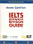 Фото - IELTS Intensive Revision Guide PAC