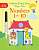 Фото - Early Years Wipe-Clean Numbers 1 to 10
