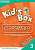 Фото - Kid's Box 3 Classware CD-ROM