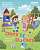Фото - Okey-Dockey. Preschool English