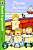 Фото - Readityourself New 2 Pirate School