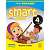 Фото - Smart Junior for UKRAINE НУШ 4 Teacher's Book