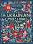 Фото - A Ukrainian Christmas [Hardcover]